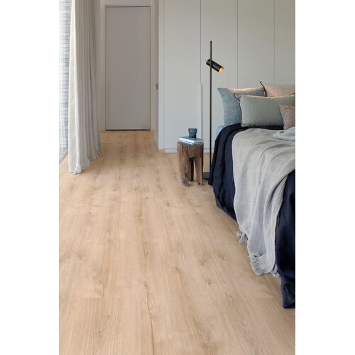 Moduleo 87245 Galway Oak Roots Dry Back Medium Plank PVC Moduleo 87245 Galway Oak Roots Dry Back Medium Plank PVC
