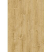 87243 Galway Oak Roots Dry Back Medium Plank PVC