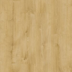 Moduleo 87243 Galway Oak Roots Dry Back Medium Plank PVC