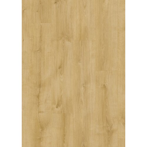 Moduleo 87243 Galway Oak Roots Dry Back Medium Plank PVC
