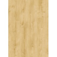 87240 Galway Oak Roots Dry Back Medium Plank PVC