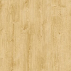 Moduleo 87240 Galway Oak Roots Dry Back Medium Plank PVC Moduleo 87240 Galway Oak Roots Dry Back Medium Plank PVC