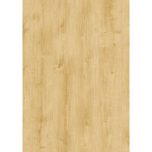 Moduleo 87240 Galway Oak Roots Dry Back Medium Plank PVC Moduleo 87240 Galway Oak Roots Dry Back Medium Plank PVC
