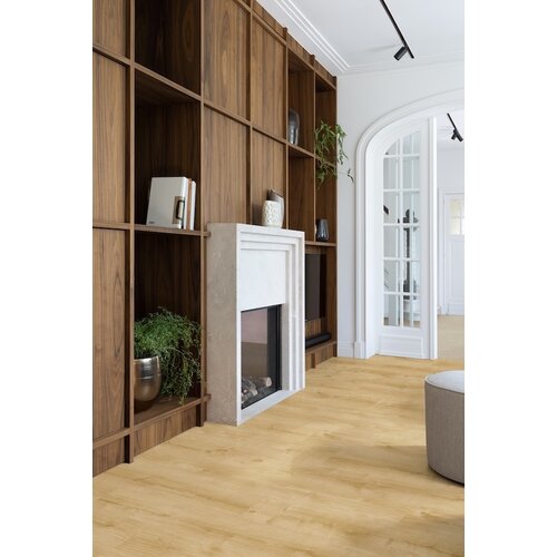 Moduleo 87240 Galway Oak Roots Dry Back Medium Plank PVC Moduleo 87240 Galway Oak Roots Dry Back Medium Plank PVC