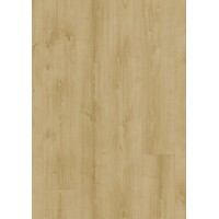 87231 Galway Oak Roots Dry Back Medium Plank PVC