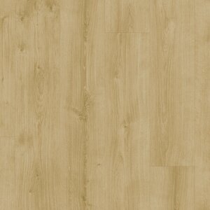 Moduleo 87231 Galway Oak Roots Dry Back Medium Plank PVC Moduleo 87231 Galway Oak Roots Dry Back Medium Plank PVC