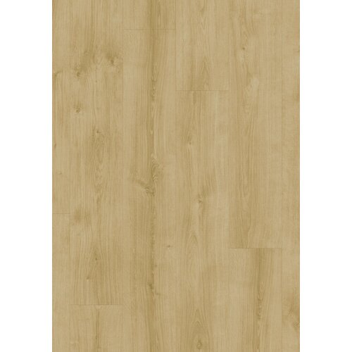 Moduleo 87231 Galway Oak Roots Dry Back Medium Plank PVC Moduleo 87231 Galway Oak Roots Dry Back Medium Plank PVC