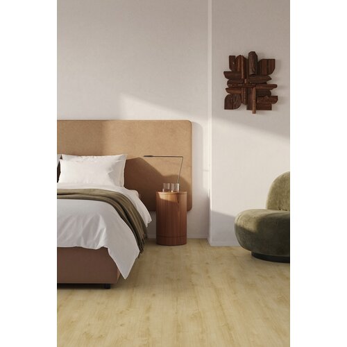 Moduleo 87231 Galway Oak Roots Dry Back Medium Plank PVC Moduleo 87231 Galway Oak Roots Dry Back Medium Plank PVC