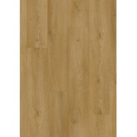 86879 Galtymore Oak Roots Dry Back Medium Plank PVC