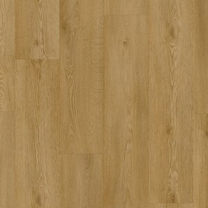 Moduleo 86879 Galtymore Oak Roots Dry Back Medium Plank PVC Moduleo 86879 Galtymore Oak Roots Dry Back Medium Plank PVC