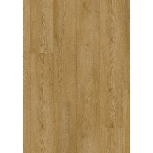 Moduleo 86879 Galtymore Oak Roots Dry Back Medium Plank PVC Moduleo 86879 Galtymore Oak Roots Dry Back Medium Plank PVC