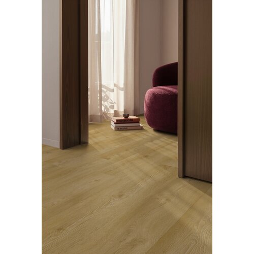 Moduleo 86879 Galtymore Oak Roots Dry Back Medium Plank PVC