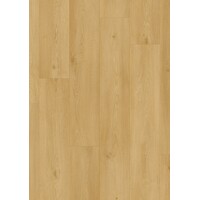 86871 Galtymore Oak Roots Dry Back Medium Plank PVC