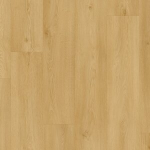 Moduleo 86871 Galtymore Oak Roots Dry Back Medium Plank PVC Moduleo 86871 Galtymore Oak Roots Dry Back Medium Plank PVC