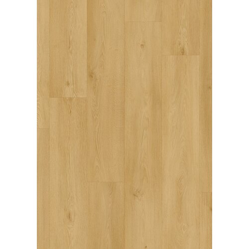 Moduleo 86871 Galtymore Oak Roots Dry Back Medium Plank PVC Moduleo 86871 Galtymore Oak Roots Dry Back Medium Plank PVC
