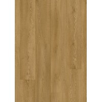 86346 Galtymore Oak Roots Dry Back Medium Plank PVC