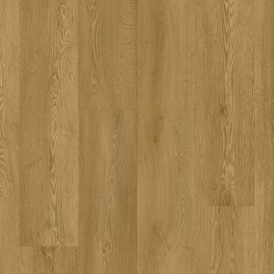 Moduleo 86346 Galtymore Oak Roots Dry Back Medium Plank PVC Moduleo 86346 Galtymore Oak Roots Dry Back Medium Plank PVC