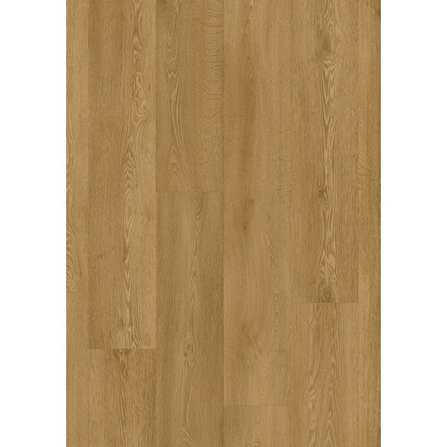 Moduleo 86346 Galtymore Oak Roots Dry Back Medium Plank PVC Moduleo 86346 Galtymore Oak Roots Dry Back Medium Plank PVC