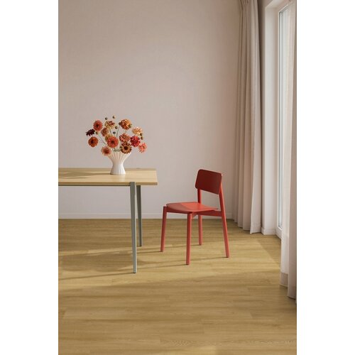 Moduleo 86346 Galtymore Oak Roots Dry Back Medium Plank PVC