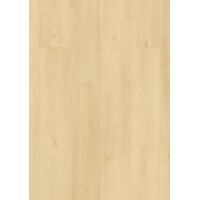 86230 Galtymore Oak Roots Dry Back Medium Plank PVC