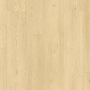 Moduleo 86230 Galtymore Oak Roots Dry Back Medium Plank PVC Moduleo 86230 Galtymore Oak Roots Dry Back Medium Plank PVC