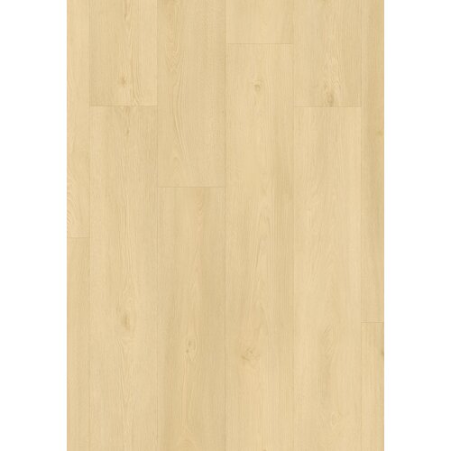 Moduleo 86230 Galtymore Oak Roots Dry Back Medium Plank PVC Moduleo 86230 Galtymore Oak Roots Dry Back Medium Plank PVC