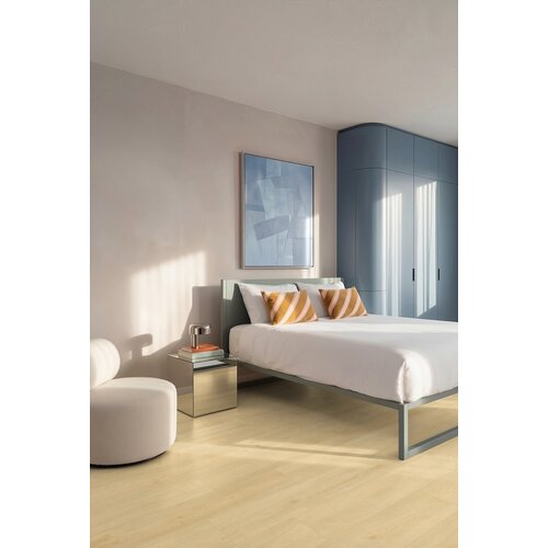 Moduleo 86230 Galtymore Oak Roots Dry Back Medium Plank PVC Moduleo 86230 Galtymore Oak Roots Dry Back Medium Plank PVC