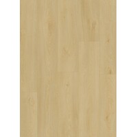 86221 Galtymore Oak Roots Dry Back Medium Plank PVC