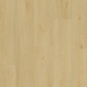 Moduleo 86221 Galtymore Oak Roots Dry Back Medium Plank PVC Moduleo 86221 Galtymore Oak Roots Dry Back Medium Plank PVC