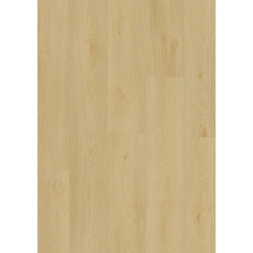 Moduleo 86221 Galtymore Oak Roots Dry Back Medium Plank PVC Moduleo 86221 Galtymore Oak Roots Dry Back Medium Plank PVC