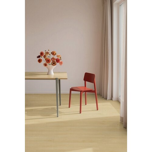 Moduleo 86221 Galtymore Oak Roots Dry Back Medium Plank PVC