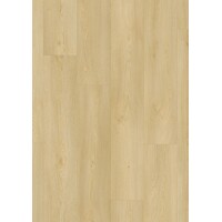 86215 Galtymore Oak Roots Dry Back Medium Plank PVC