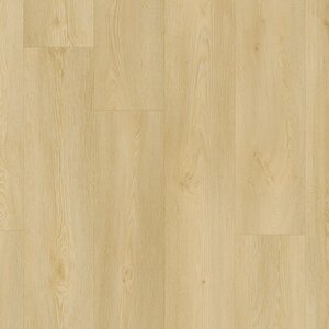 Moduleo 86215 Galtymore Oak Roots Dry Back Medium Plank PVC Moduleo 86215 Galtymore Oak Roots Dry Back Medium Plank PVC