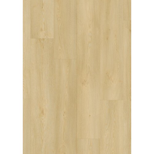 Moduleo 86215 Galtymore Oak Roots Dry Back Medium Plank PVC Moduleo 86215 Galtymore Oak Roots Dry Back Medium Plank PVC