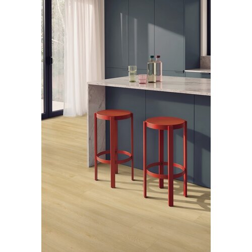 Moduleo 86215 Galtymore Oak Roots Dry Back Medium Plank PVC Moduleo 86215 Galtymore Oak Roots Dry Back Medium Plank PVC