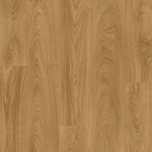 Moduleo 51822 Laurel Oak Roots Dry Back Medium Plank PVC Moduleo 51822 Laurel Oak Roots Dry Back Medium Plank PVC