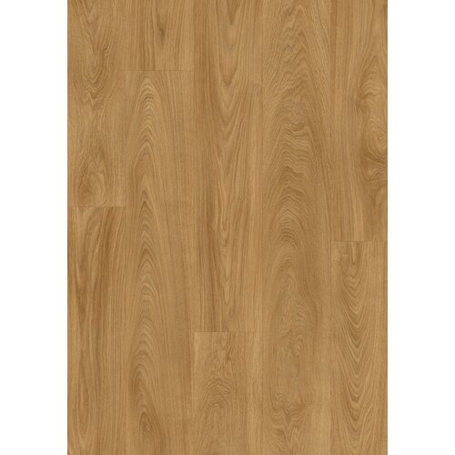 Moduleo 51822 Laurel Oak Roots Dry Back Medium Plank PVC Moduleo 51822 Laurel Oak Roots Dry Back Medium Plank PVC
