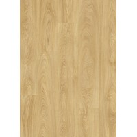 51332 Laurel Oak Roots Dry Back Medium Plank PVC