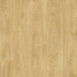 Moduleo 51332 Laurel Oak Roots Dry Back Medium Plank PVC