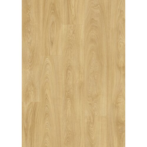 Moduleo 51332 Laurel Oak Roots Dry Back Medium Plank PVC