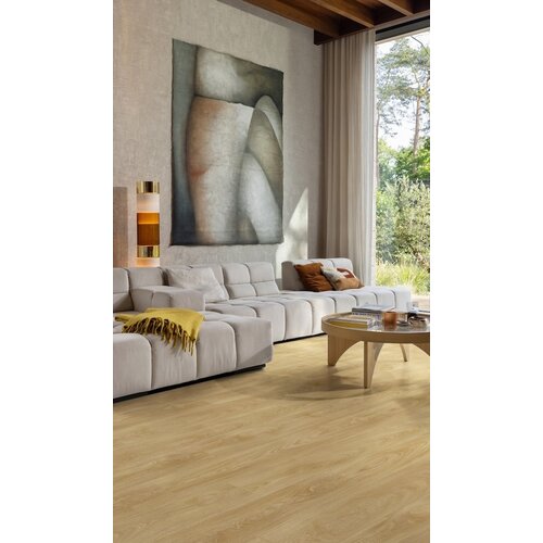 Moduleo 51332 Laurel Oak Roots Dry Back Medium Plank PVC