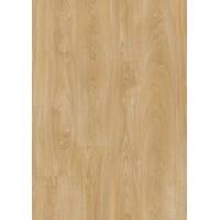 51282 Laurel Oak Roots Dry Back Medium Plank PVC
