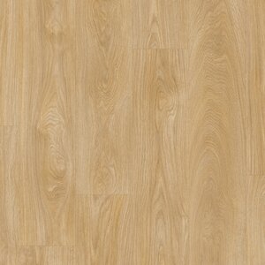 Moduleo 51282 Laurel Oak Roots Dry Back Medium Plank PVC