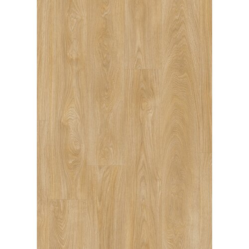 Moduleo 51282 Laurel Oak Roots Dry Back Medium Plank PVC