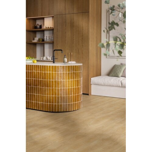 Moduleo 51282 Laurel Oak Roots Dry Back Medium Plank PVC Moduleo 51282 Laurel Oak Roots Dry Back Medium Plank PVC