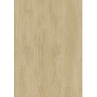 51229 Laurel Oak Roots Dry Back Medium Plank PVC