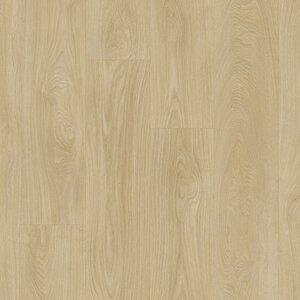 Moduleo 51229 Laurel Oak Roots Dry Back Medium Plank PVC Moduleo 51229 Laurel Oak Roots Dry Back Medium Plank PVC