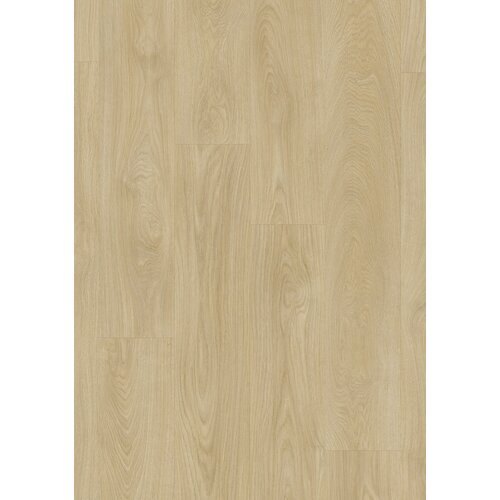 Moduleo 51229 Laurel Oak Roots Dry Back Medium Plank PVC Moduleo 51229 Laurel Oak Roots Dry Back Medium Plank PVC
