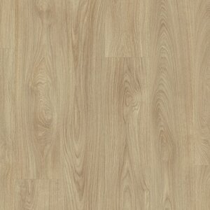 Moduleo 51222 Laurel Oak Roots Dry Back Medium Plank PVC Moduleo 51222 Laurel Oak Roots Dry Back Medium Plank PVC