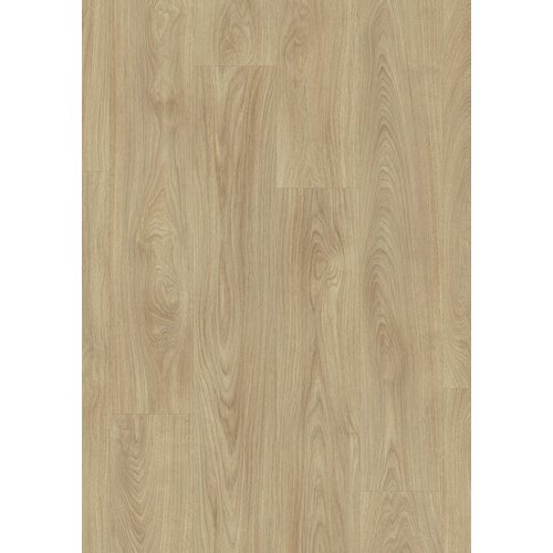 Moduleo 51222 Laurel Oak Roots Dry Back Medium Plank PVC Moduleo 51222 Laurel Oak Roots Dry Back Medium Plank PVC